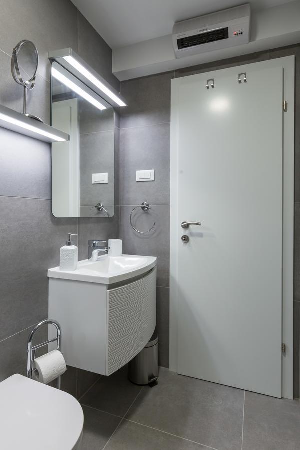 Studio Apartment Lumia Dubrovnik Kültér fotó