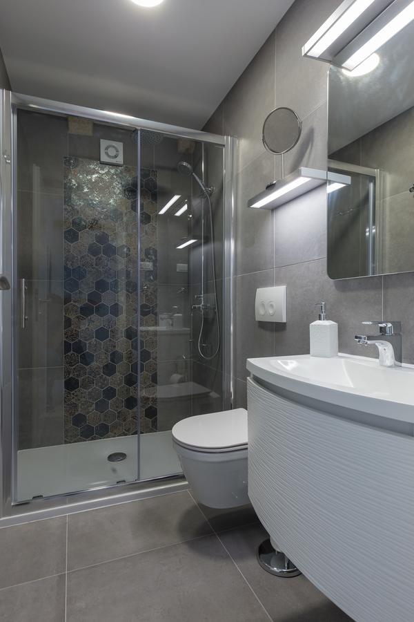 Studio Apartment Lumia Dubrovnik Kültér fotó