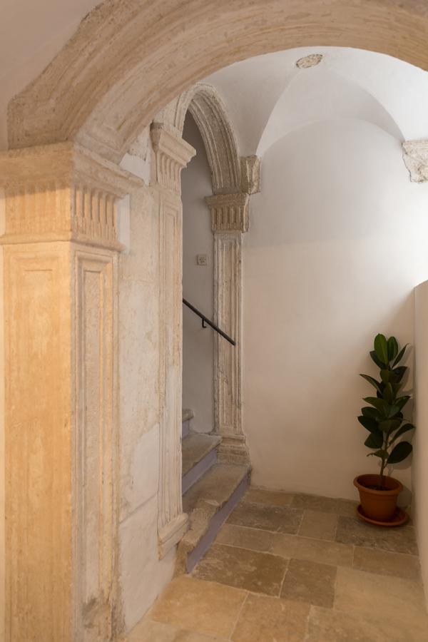 Studio Apartment Lumia Dubrovnik Kültér fotó